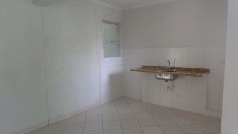 Apartamento - Venda - Jundiaquara - Araoiaba da Serra - SP