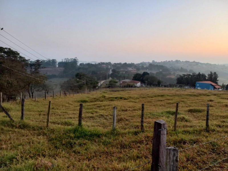 Terreno - Venda - Jundiacanga - Araoiaba da Serra - SP