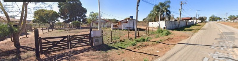 Casa - Venda - Cercado - Araoiaba da Serra - SP