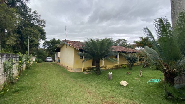 Chcara