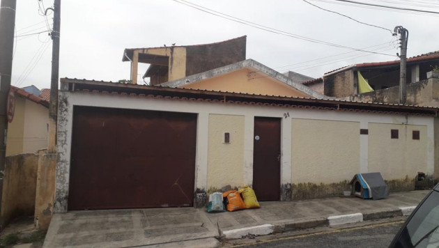Casa
