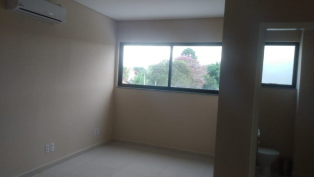 Imvel Comercial