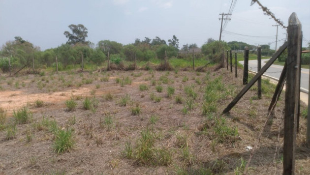 Terreno
