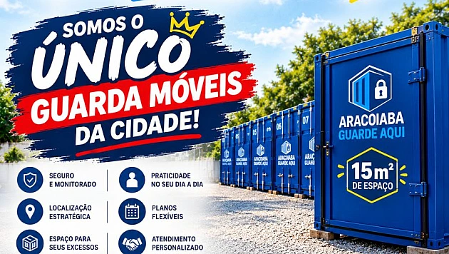 Barrac�o