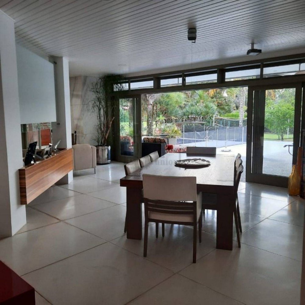 Casa Alto Padro - Venda - A Verificar - Sorocaba - SP