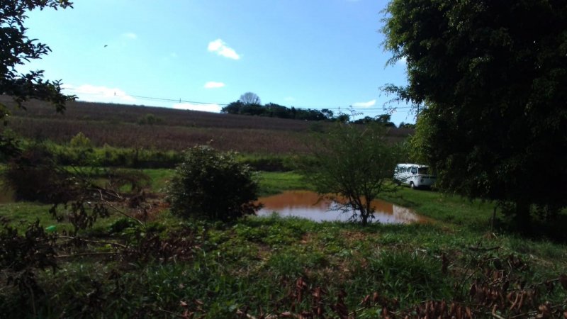 Stio - Venda - Retiro - Araoiaba da Serra - SP