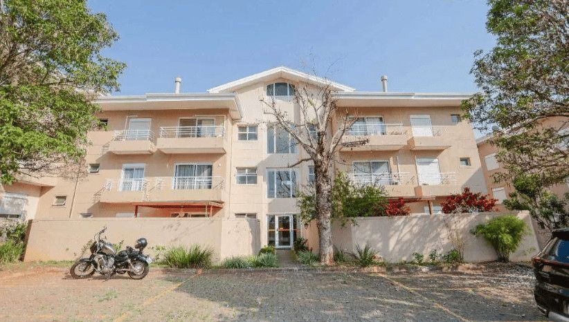 Apartamento - Venda - Jundiaquara - Araçoiaba da Serra - SP