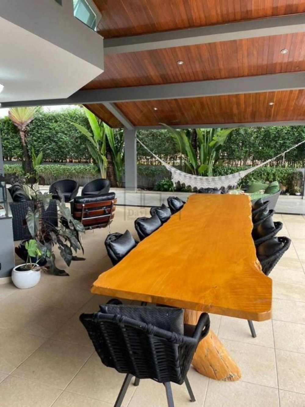 Casa Alto Padro - Venda - A Verificar - Sorocaba - SP