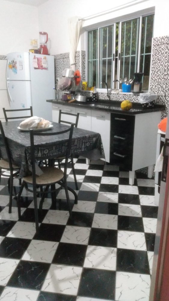 Casa - Venda - Araoiaba da Serra - Araoiaba da Serra - SP
