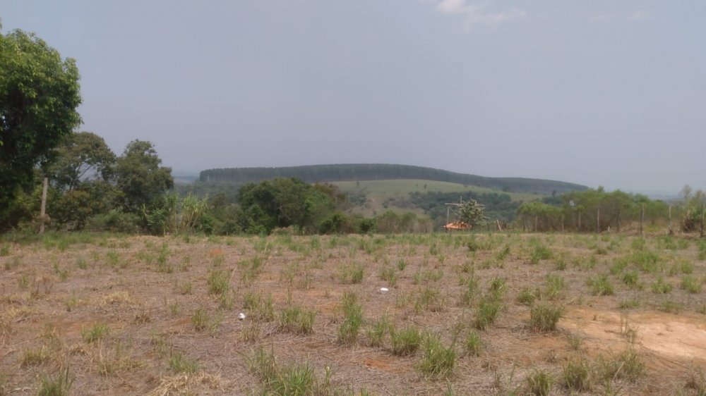 Terreno - Venda - Jundiaquara - Araoiaba da Serra - SP