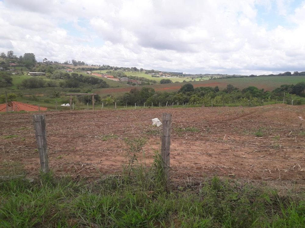 Terreno - Venda - Jundiaquara - Araoiaba da Serra - SP