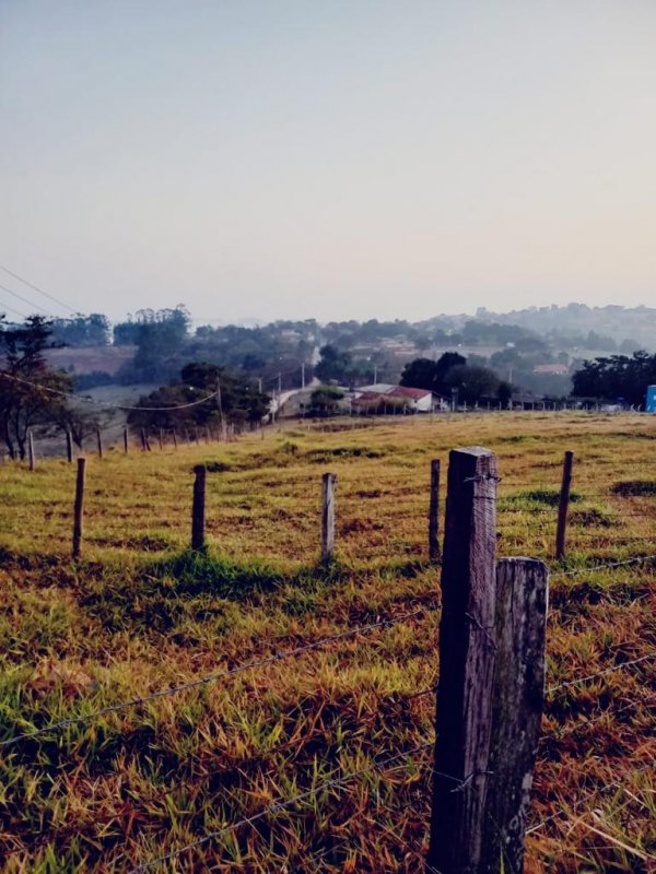 Terreno - Venda - Jundiacanga - Araoiaba da Serra - SP