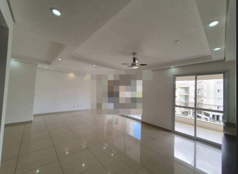 Apartamento - Aluguel - Jardim Portal da Colina - Sorocaba - SP
