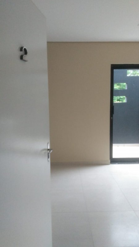 Imvel Comercial - Aluguel - Jardim Santa Cruz - Araoiaba da Serra - SP