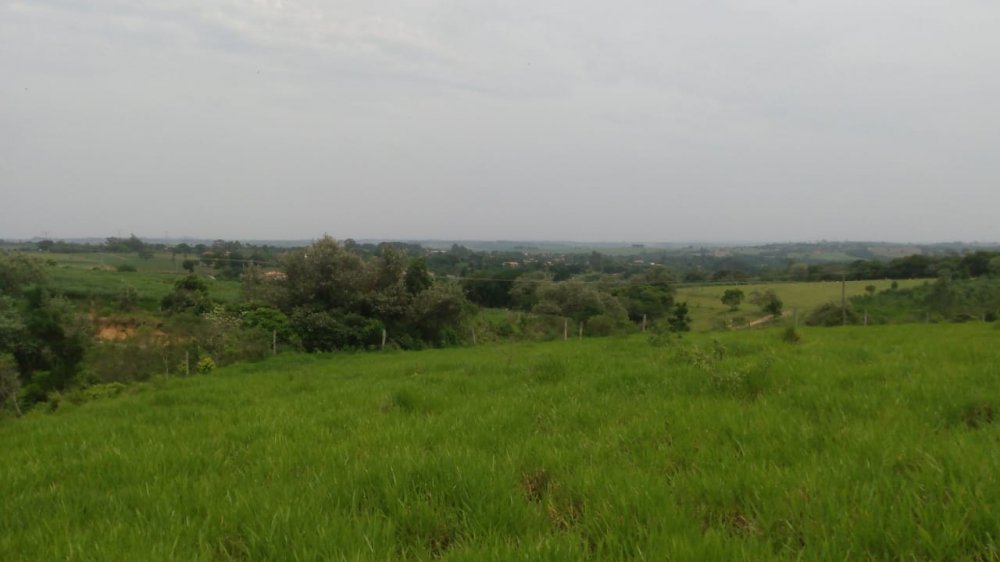 Stio - Venda - Campo do Meio - Araoiaba da Serra - SP