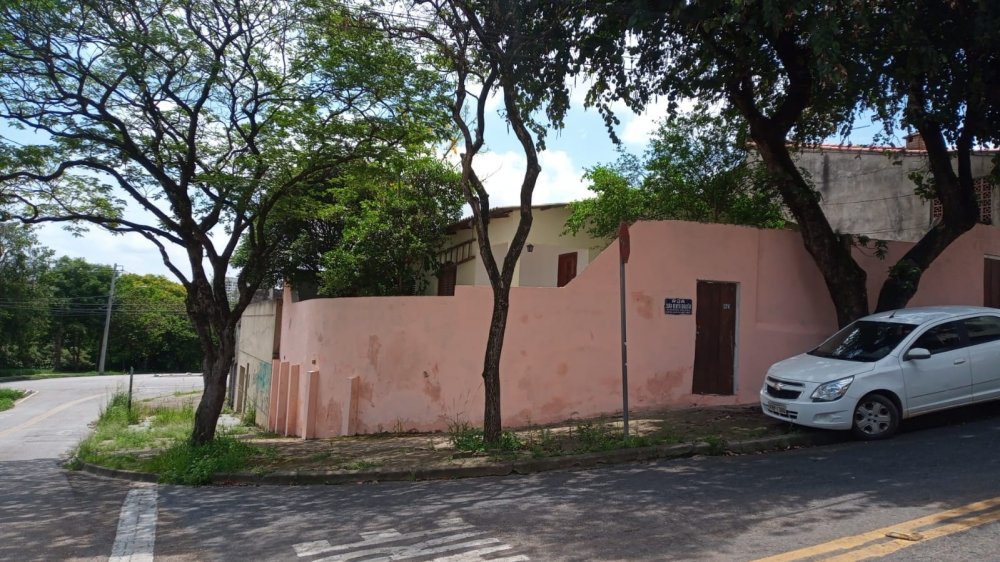 Casa - Venda - Maria Eugnia - Sorocaba - SP