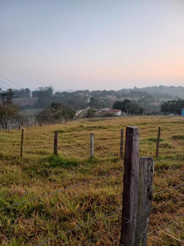 Terreno - Venda - Jundiacanga - Araoiaba da Serra - SP