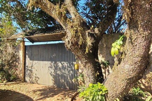 Ch�cara - Venda - Colonial 1 - Ara�oiaba da Serra - SP