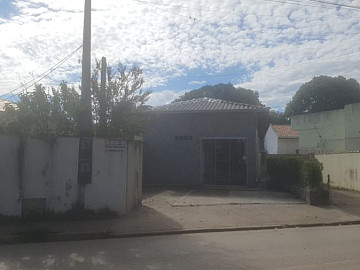 Sal�o Comercial -