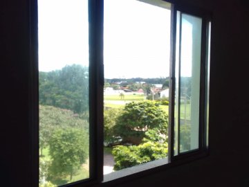 Apartamento para Aluguel