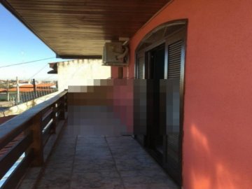 Sobrado à Venda